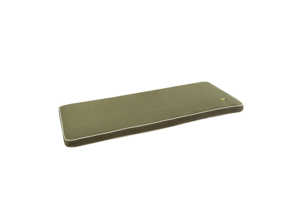 2 coussins Liberty pour banquette 2 places Regarden