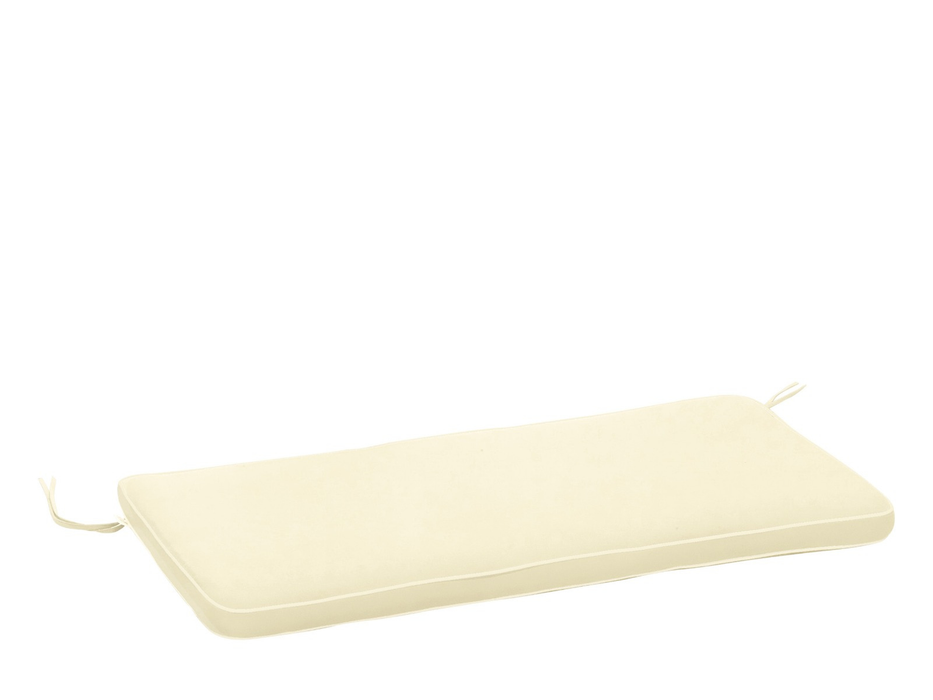 2 coussins Liberty pour banquette 2 places Regarden