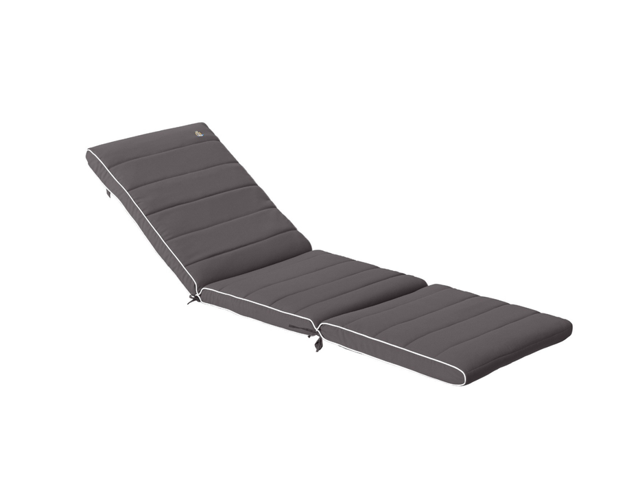 Matelas pour transat Regarden
