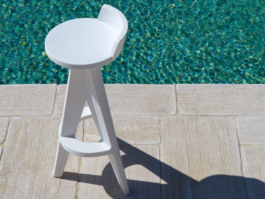 Myyour Oxford Stool