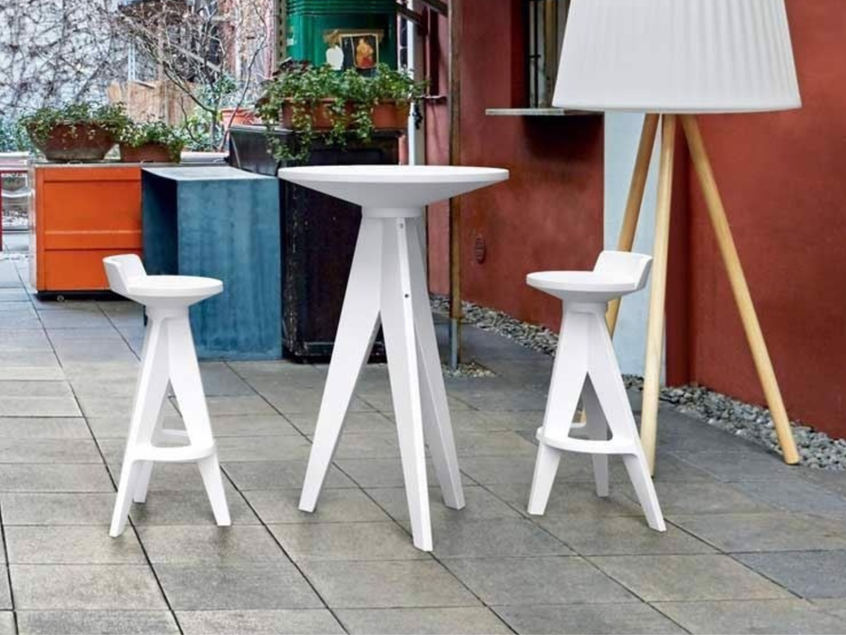 Myyour Oxford Stool