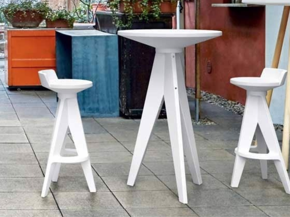 Myyour table Oxford