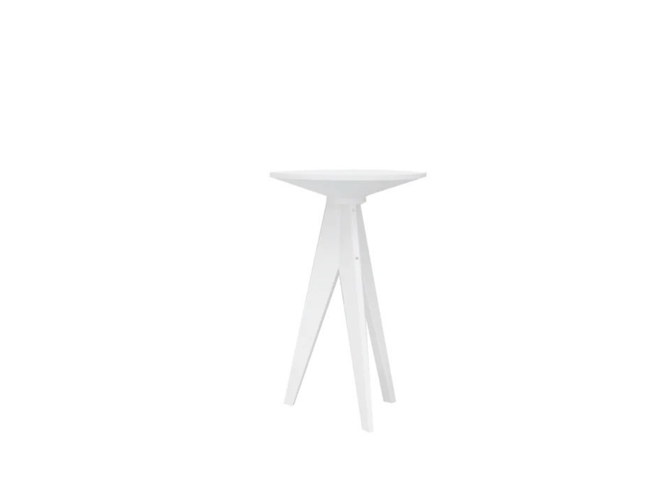 Myyour table Oxford