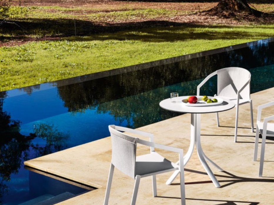 Myyour contrat Push table