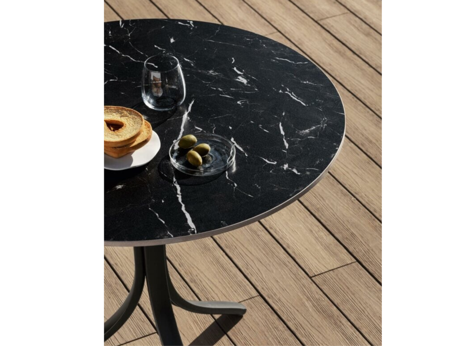 Myyour contrat Push table