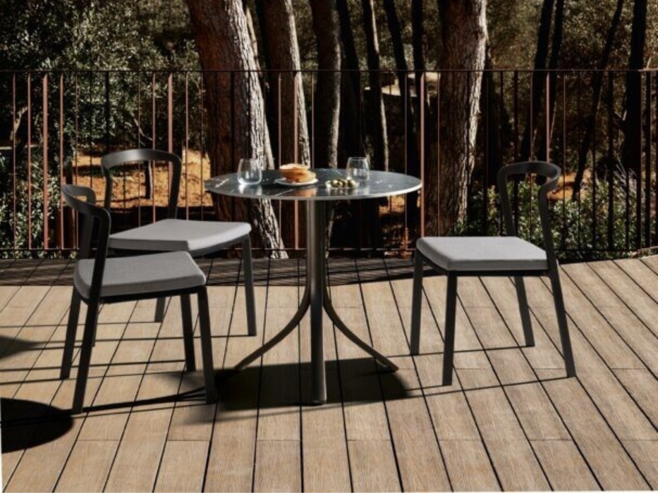 Myyour contrat Push table