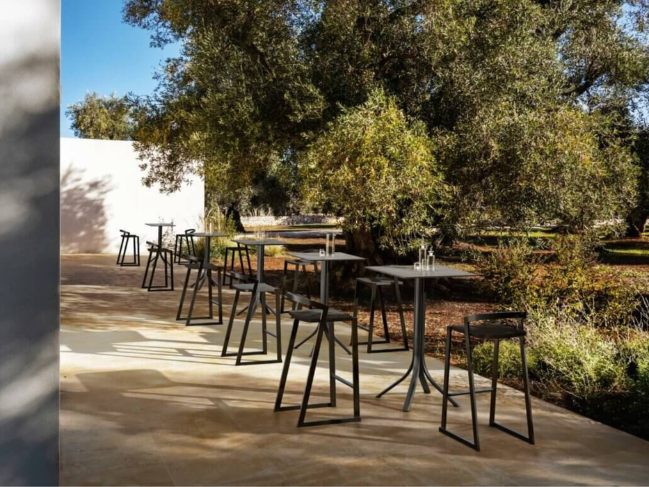 Myyour contrat Push table