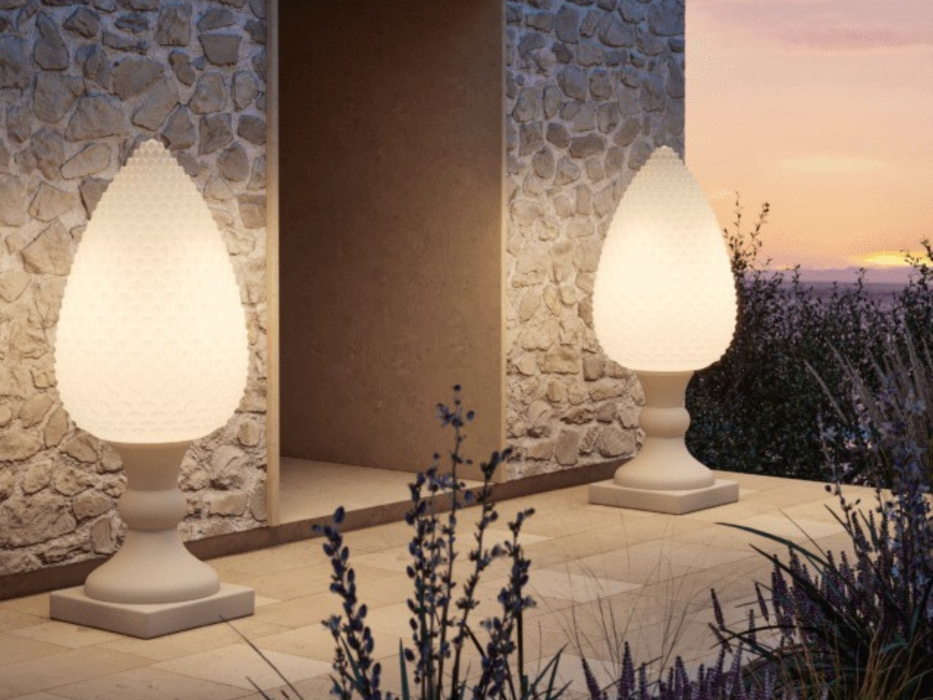 Lampe Pina Myyour