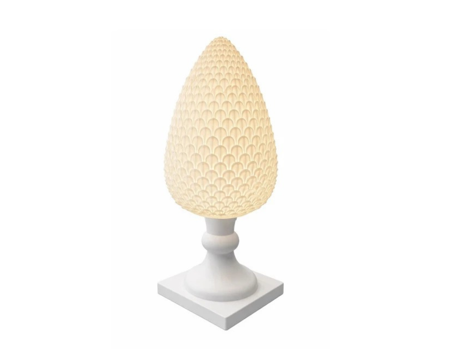 Lampe Pina Myyour