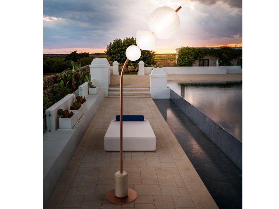 Lampe Joy Myyour