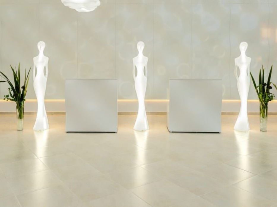 Lampe de Pénélope Myyour