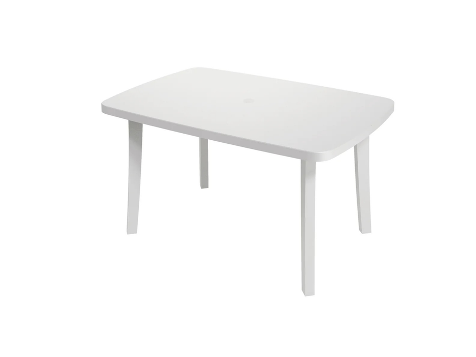 Table Miami 133 Grosfillex