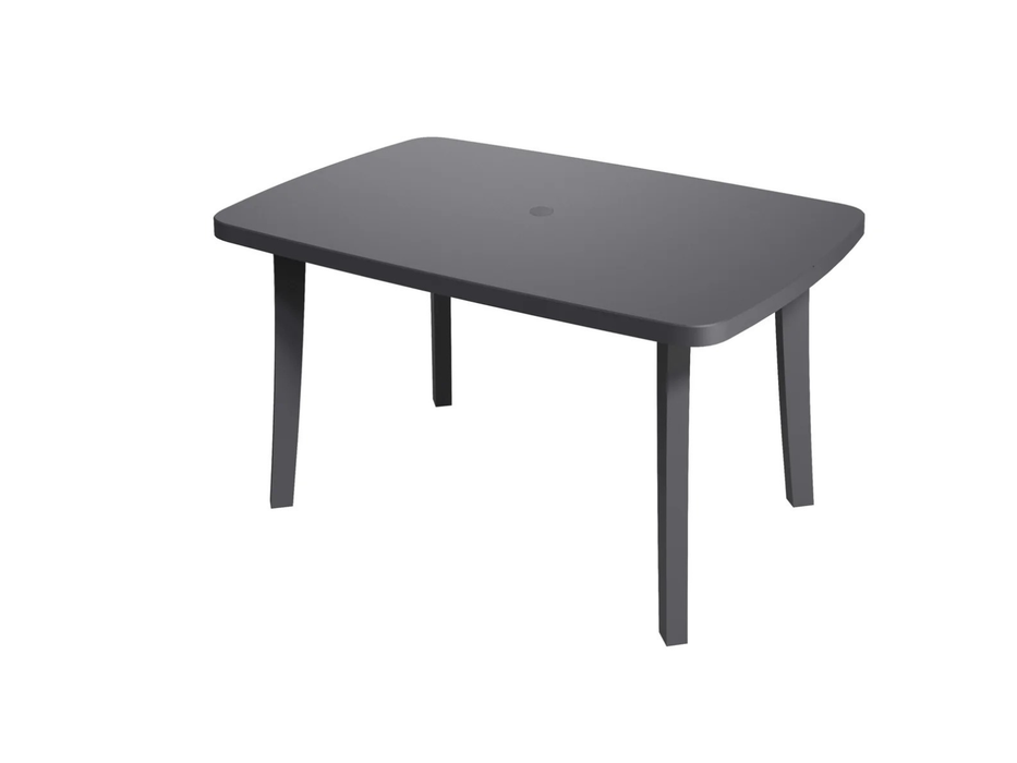 Table Miami 133 Grosfillex