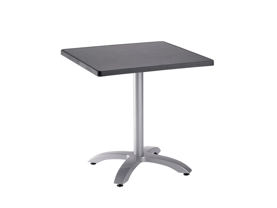 Grosfillex Ecofix 70x70 Table