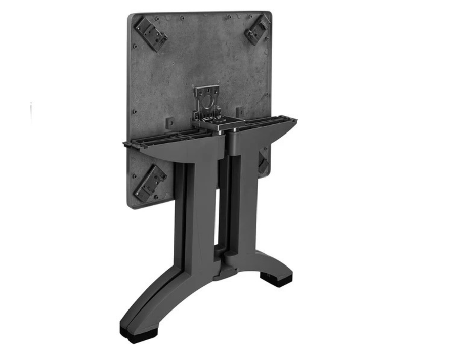 Table Palma 70X70 Grosfillex