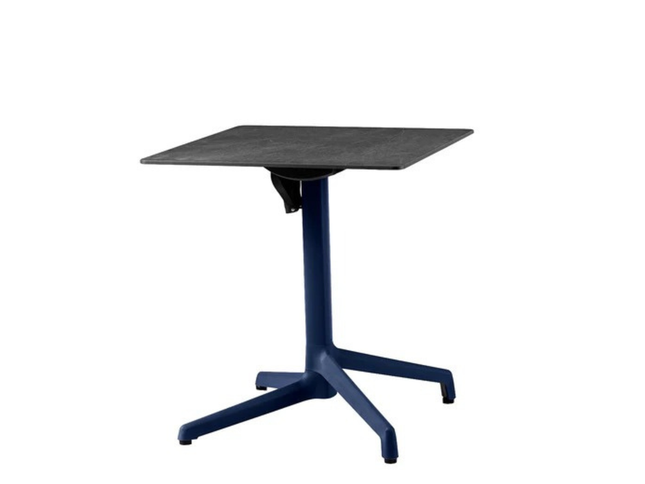 X2.0 Grosfillex table base
