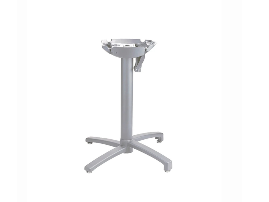 Base X One Grosfillex