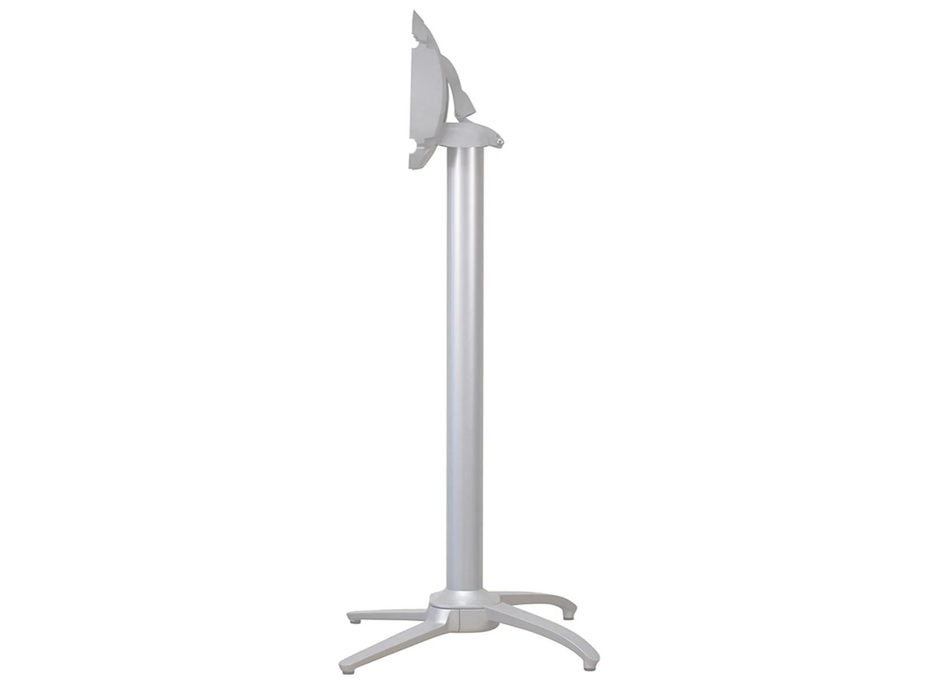Quattro Grosfillex Table Base High