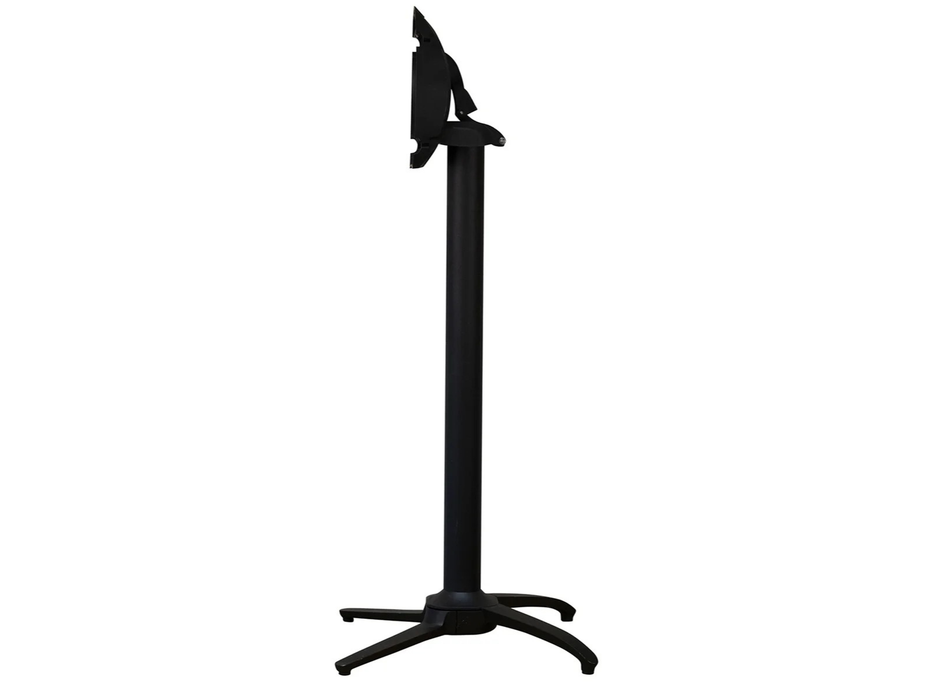 Quattro Grosfillex Table Base High