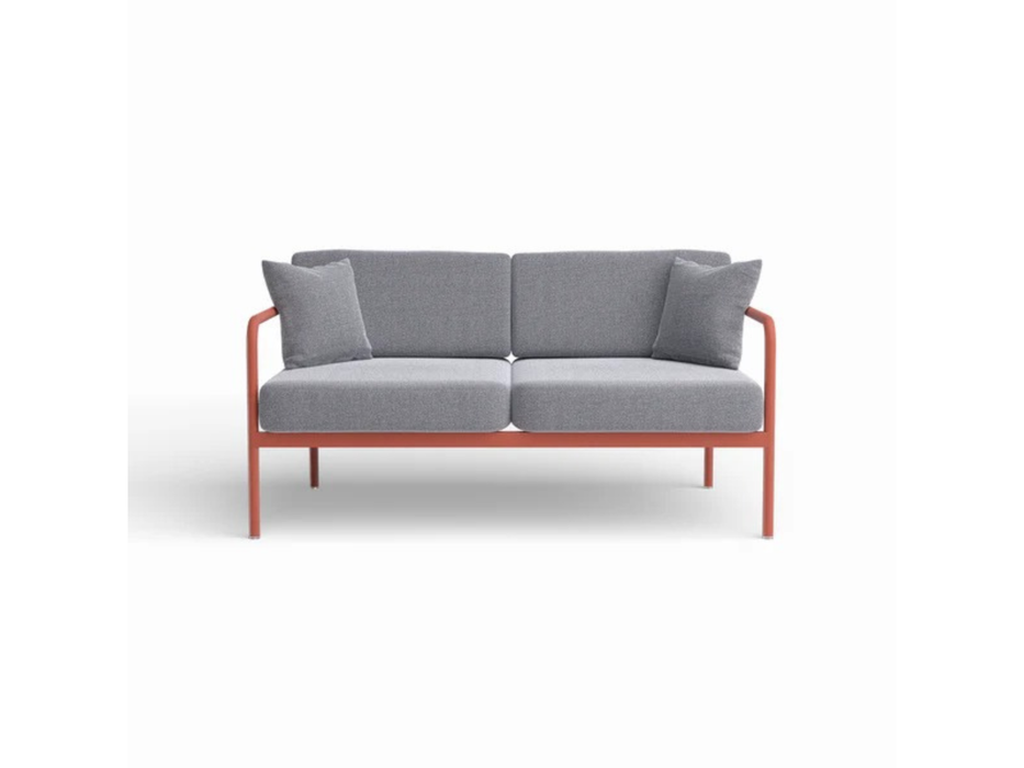 Lounge Set Cannes Grosfillex