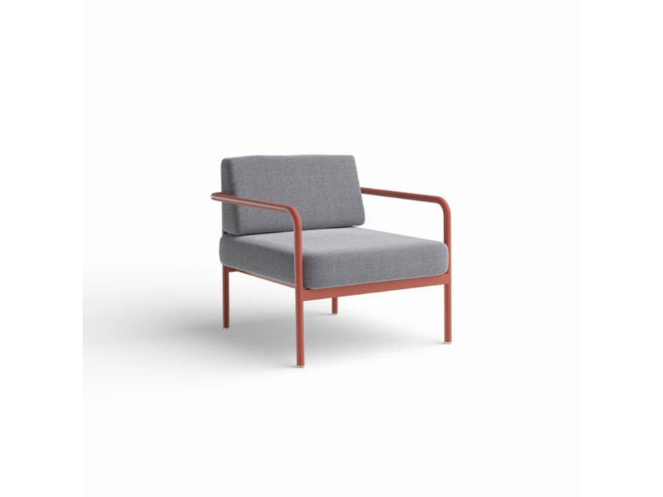 Lounge Set Cannes Grosfillex
