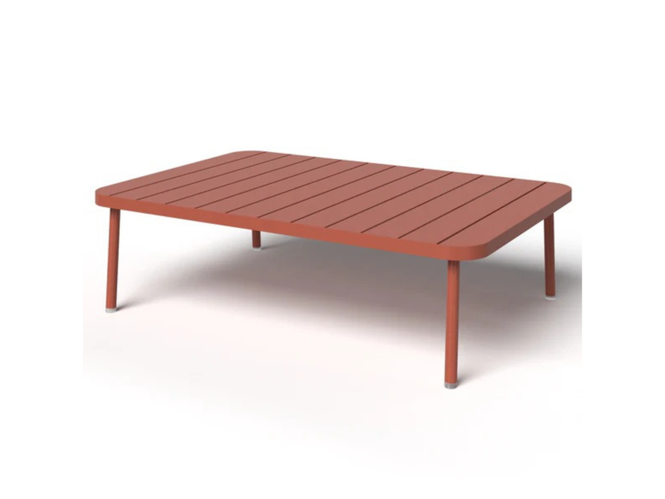 Lounge Set Cannes Grosfillex