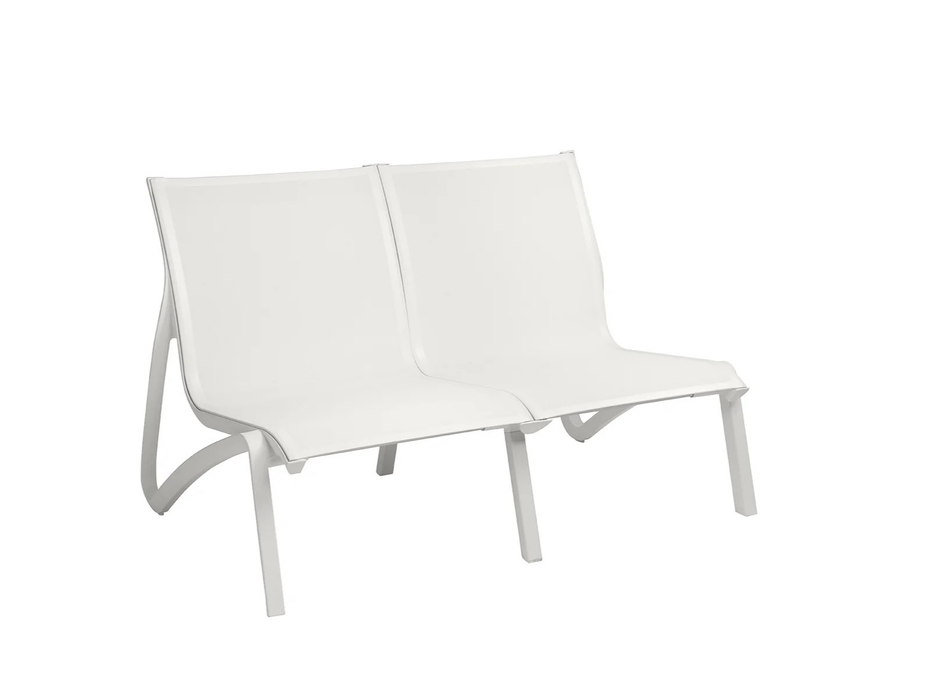 2-seater Sunset Grosfillex Sofas