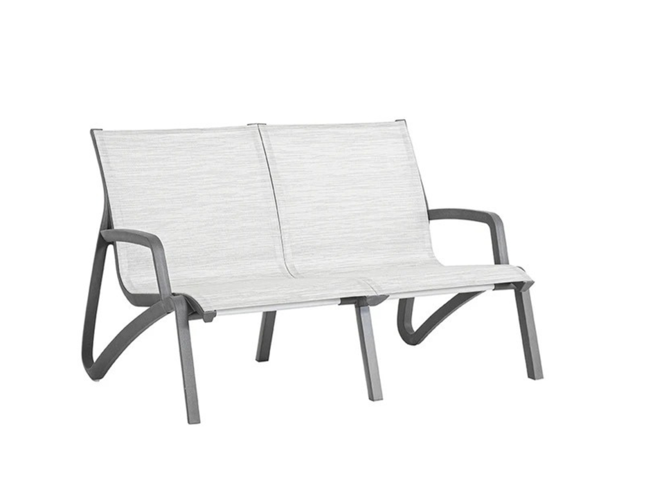 2-seater Sunset Grosfillex Sofas