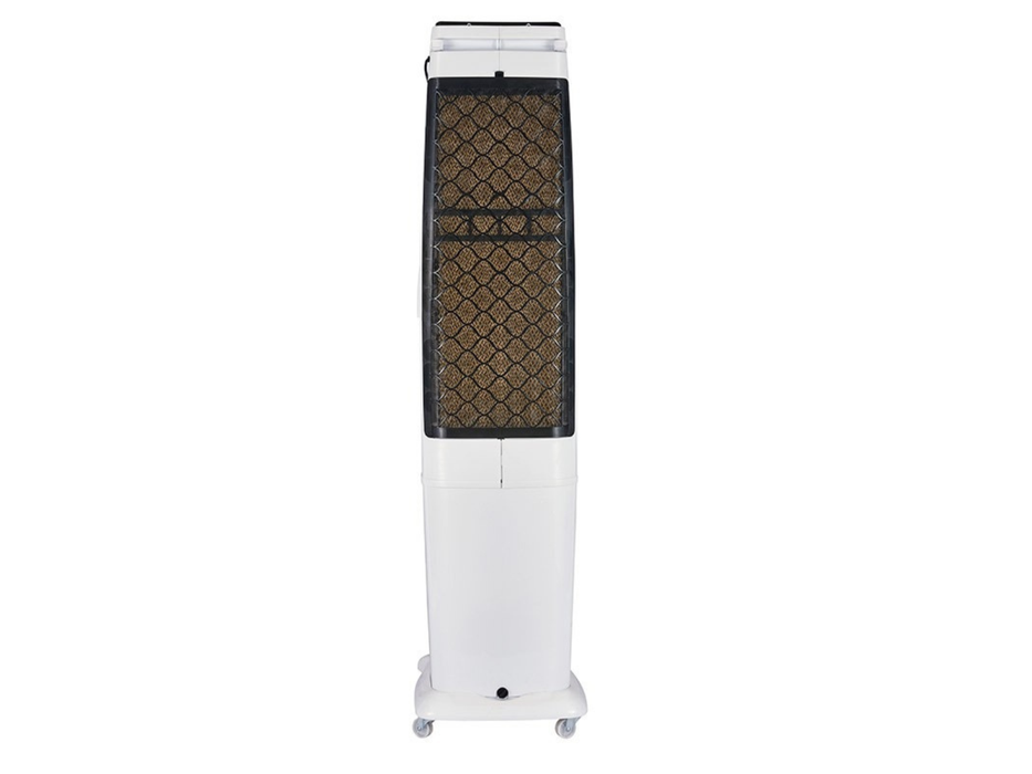 Raffrescatore Brezza 170N