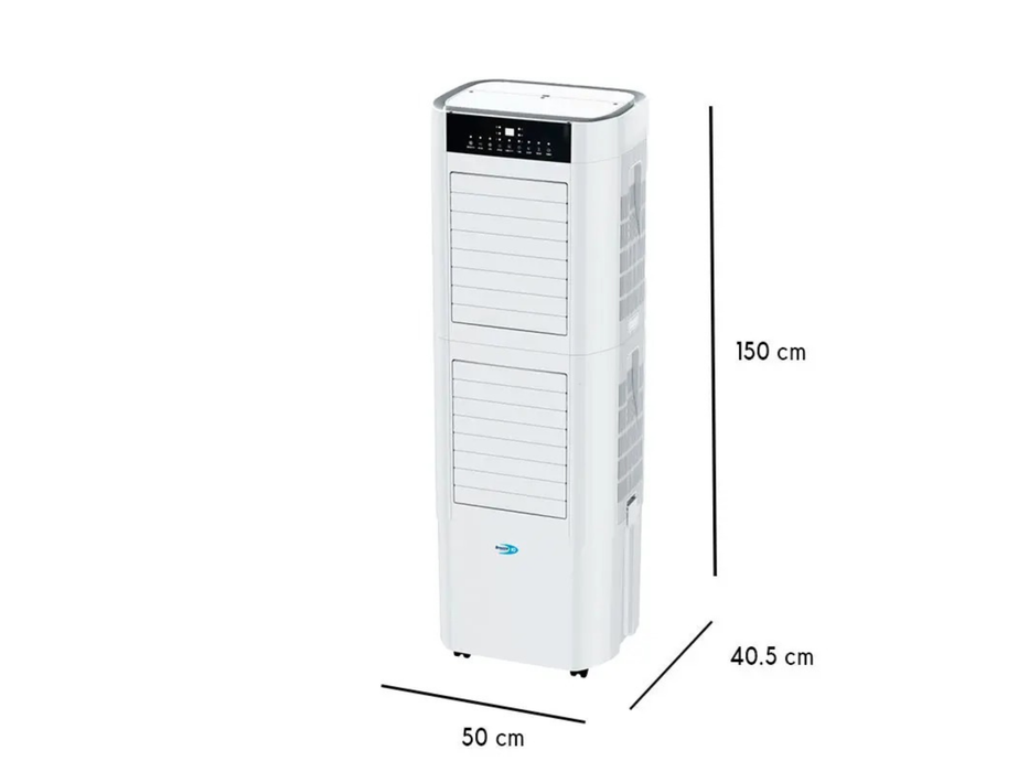 Raffrescatore Evaporativo Brezza FRE10E