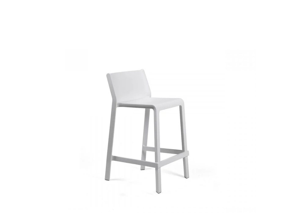 Trill Stool outdoor stool