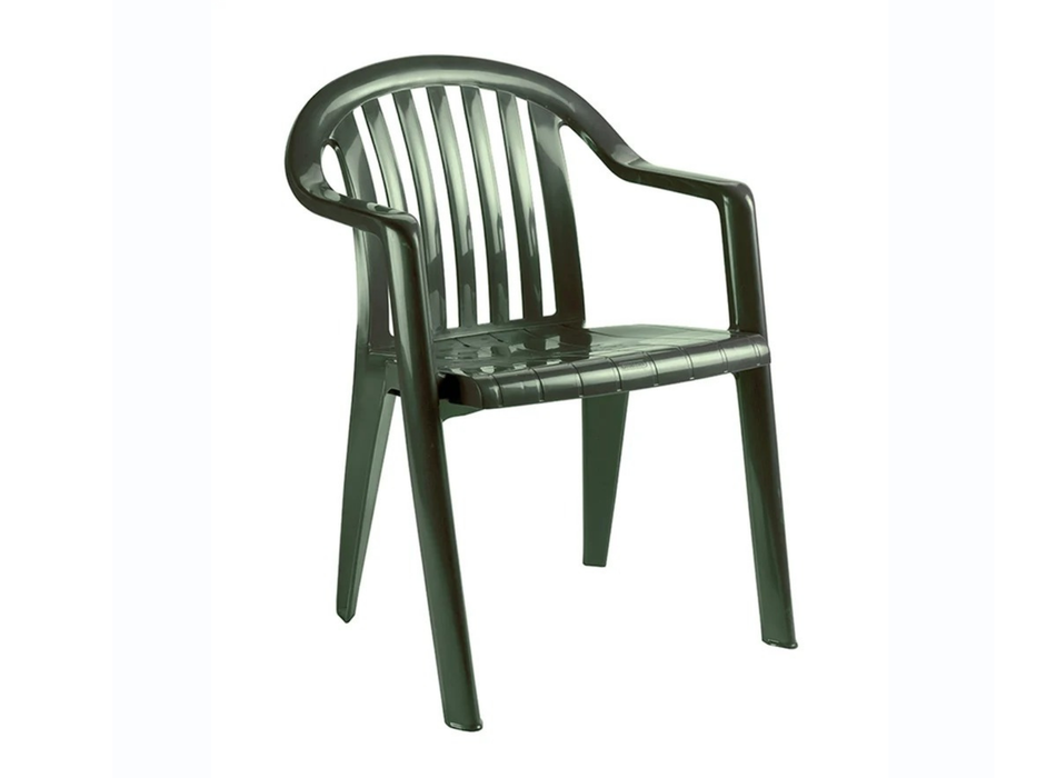 50 fauteuils Grosfillex Miami