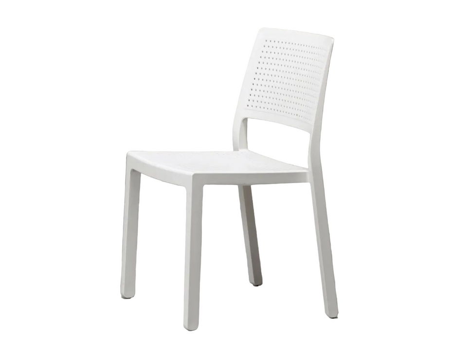 6 Emi Scab Chairs