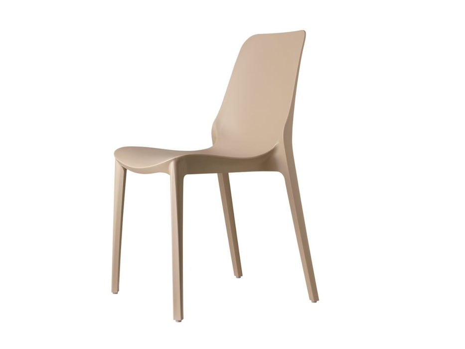 Chaise d'extérieur Ginevra