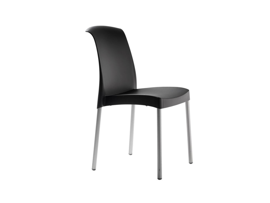 6 Jenny Scab chairs
