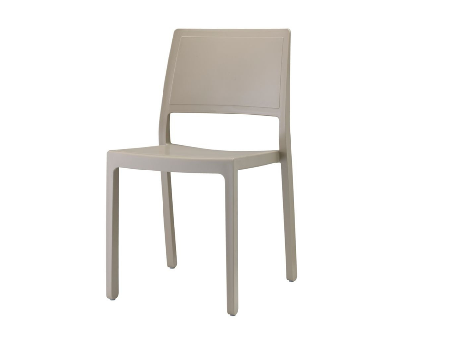 6 Kate Scab chairs