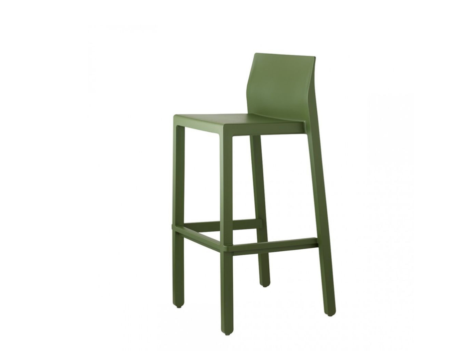 4 Kate stools