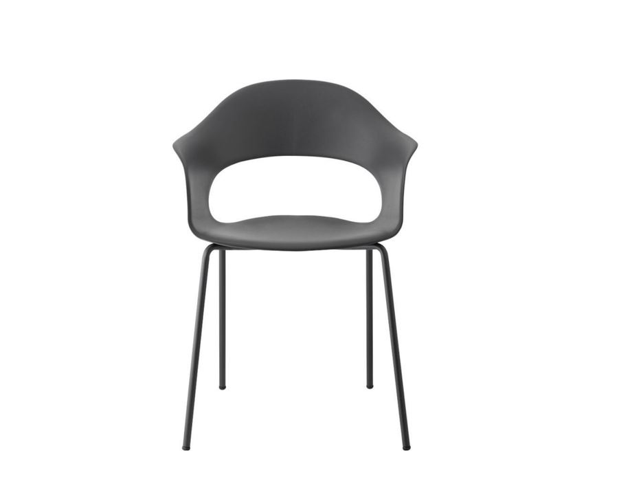 4 Lady B Scab Armchairs