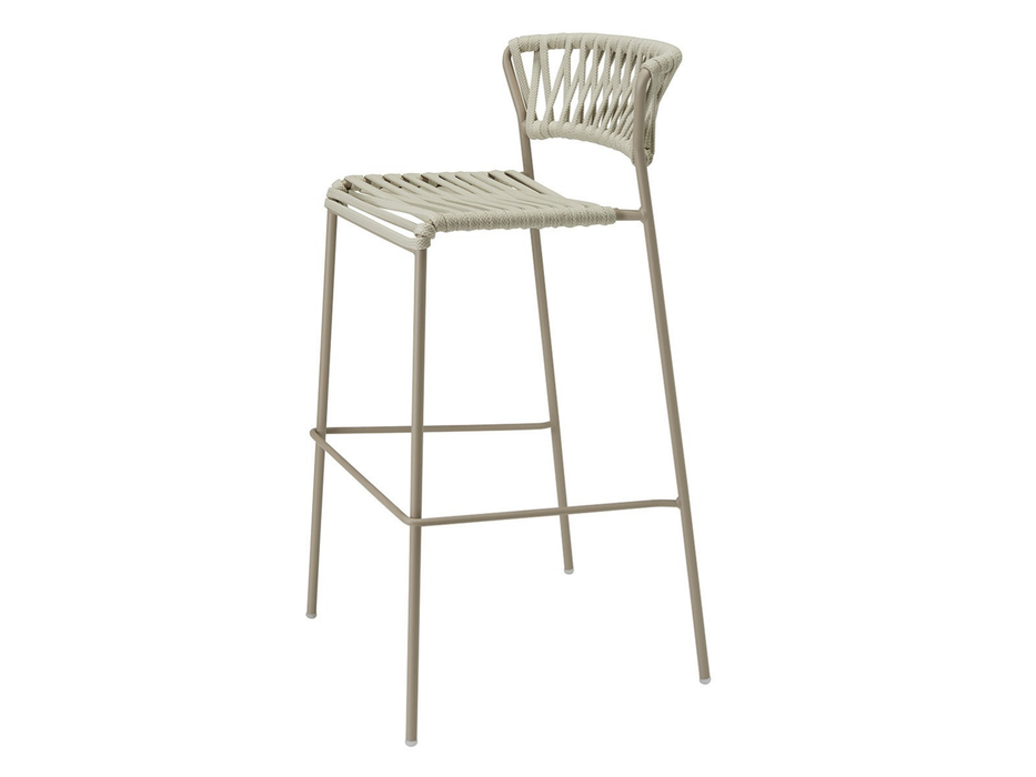 Lisa Filò Stool Scab H75