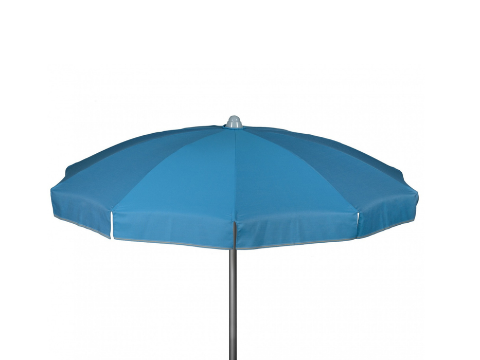 Parasol professionnel Classic Ø200 Ciccarese