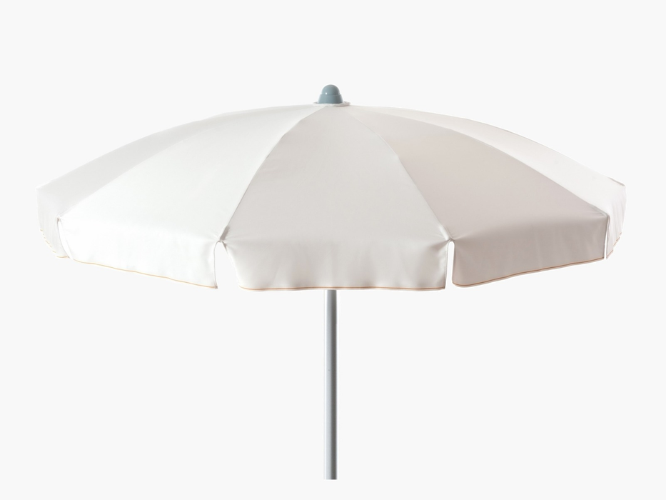 Parasol professionnel Classic Ø200 Ciccarese