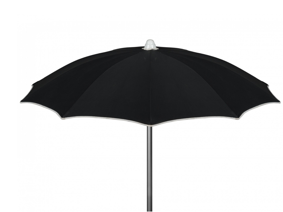 Parasol professionnel Diamond Ø220 Ciccarese
