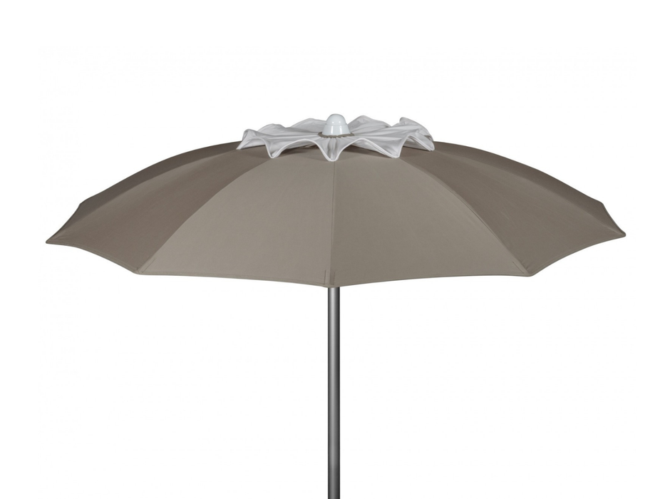 Professional Parasol Flyer Ø220 Ciccarese