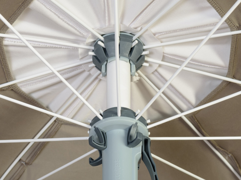Professional Parasol Flyer Ø220 Ciccarese