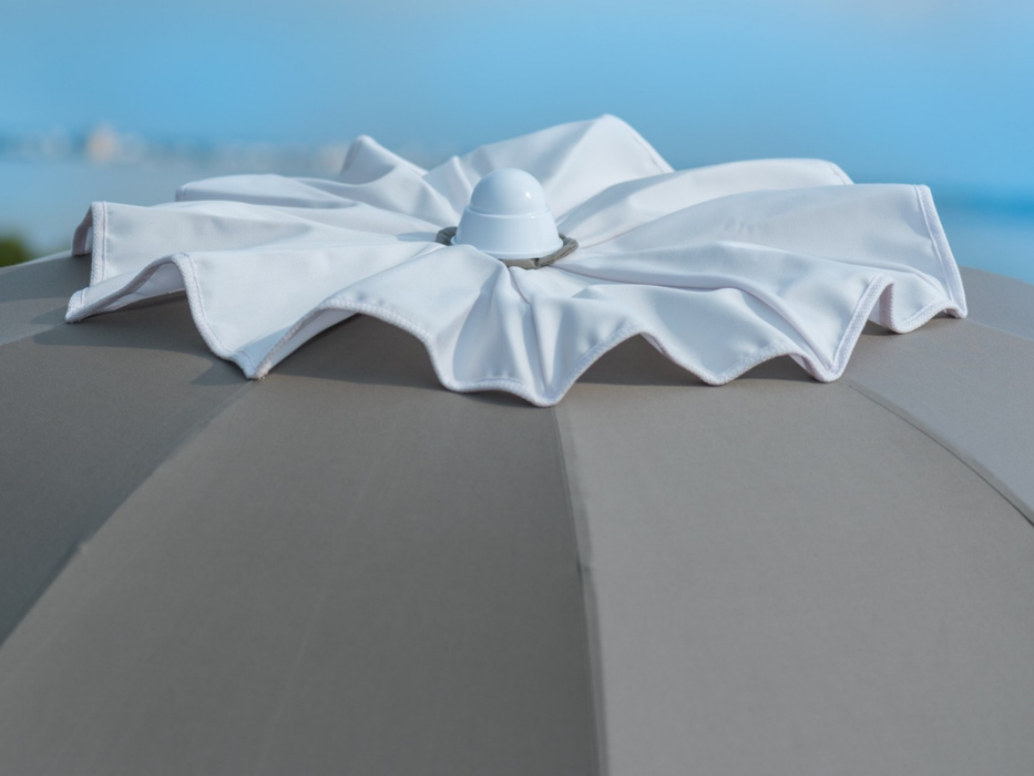 Professional Parasol Flyer Ø220 Ciccarese