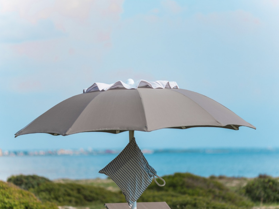 Professional Parasol Flyer Ø220 Ciccarese