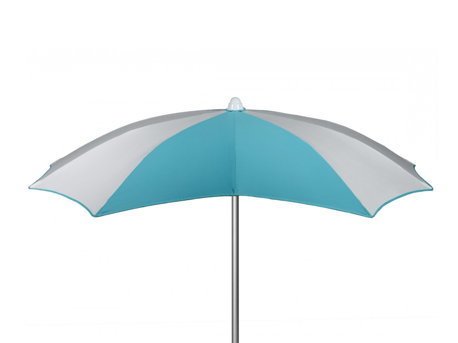 Parasol professionnel Gabbiano Ø220 Ciccarese