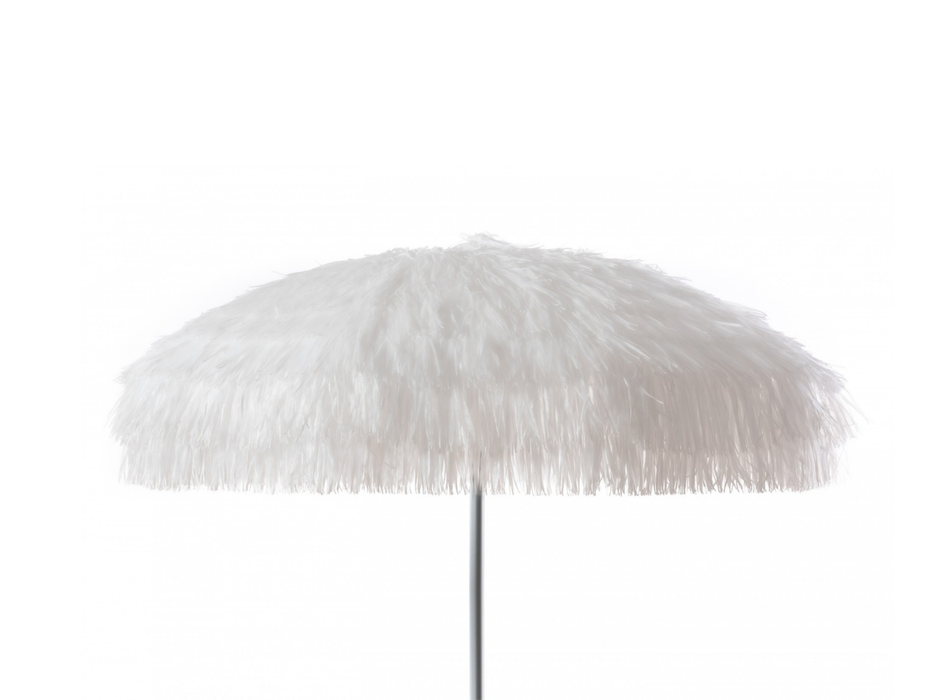 Maldive Professional Parasol Ø220 Ciccarese