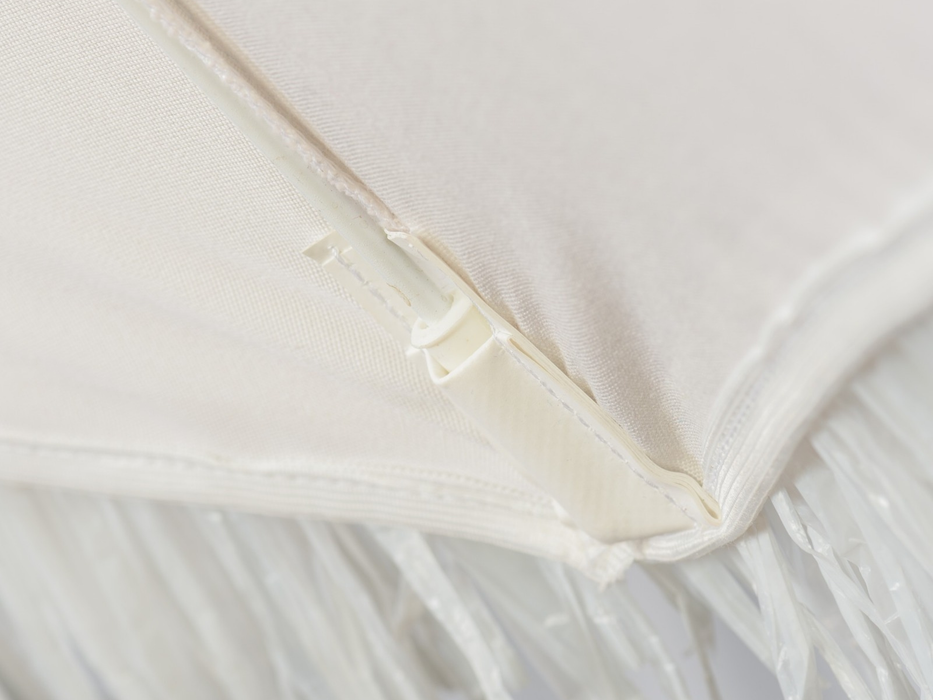 Maldive Professional Parasol Ø220 Ciccarese