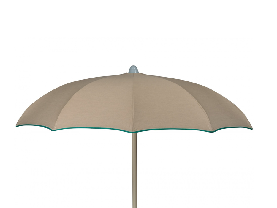 Moonshadow Ø220 Ciccarese Professional Beach Umbrella